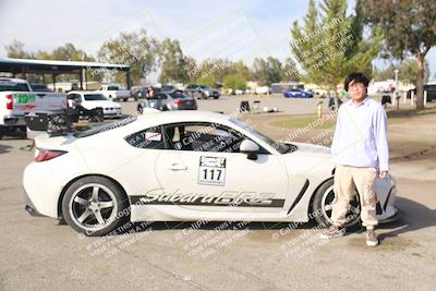 media/Dec-21-2025-Speed Ventures (Sun) [[49cb7d784c]]/Around the Pits/